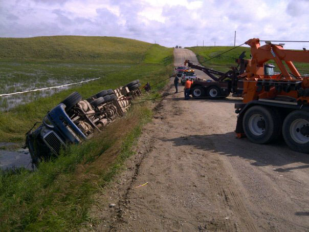 270110_536520822442_1631007